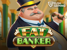 Vawada slot makineleri paranın karta çekilmesiyle para için oynar37